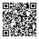 微信圖片_20210125133009.png