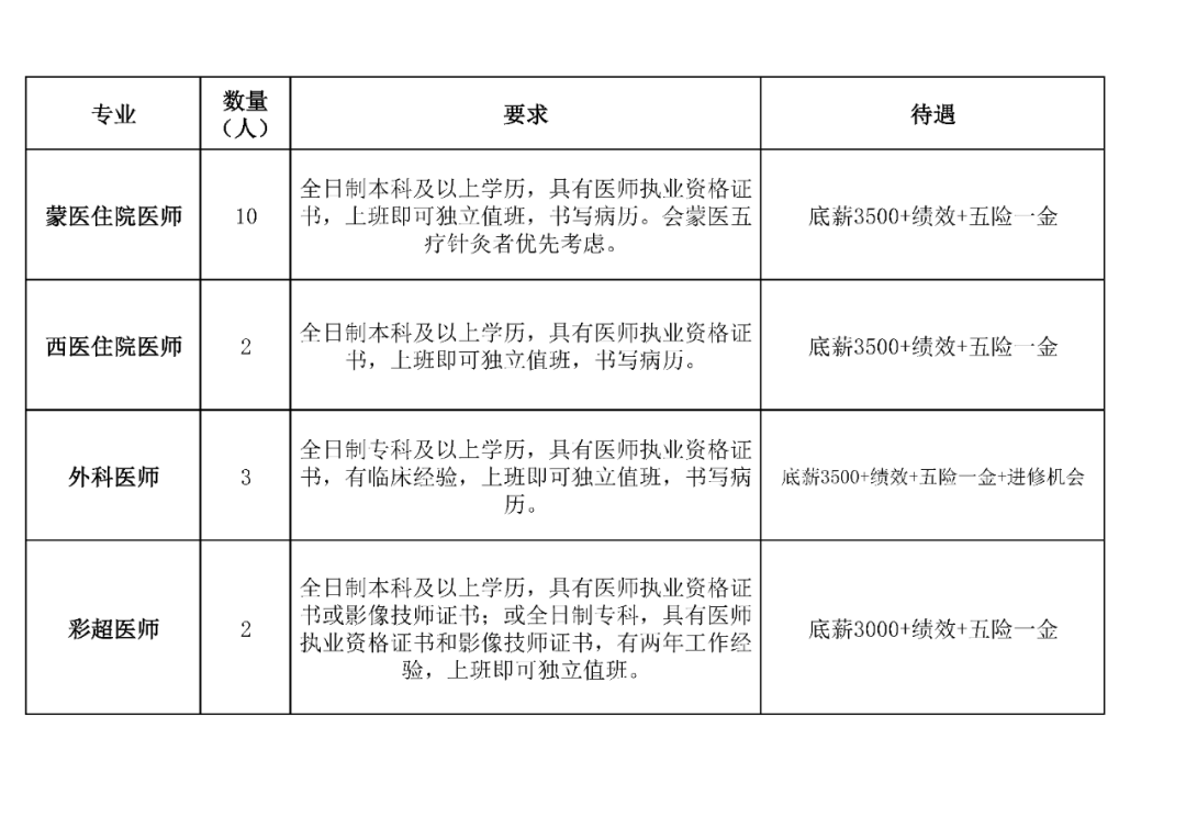 微信圖片_20210715201629.png